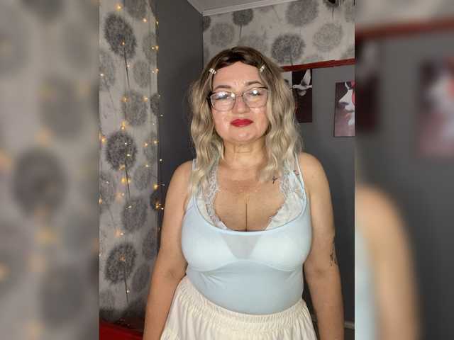 Barbara_milf