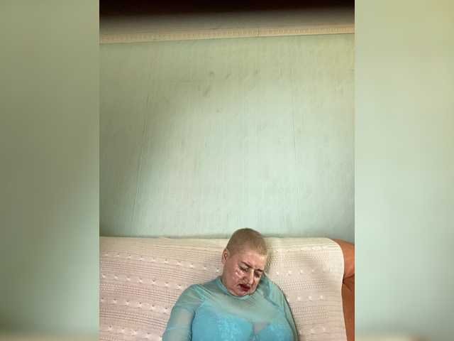 Preview of barbara_milf