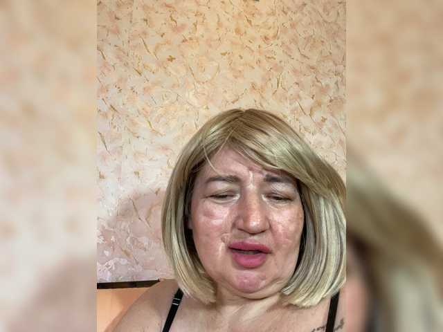Live трансляция Barbara_milf - Runet.cam