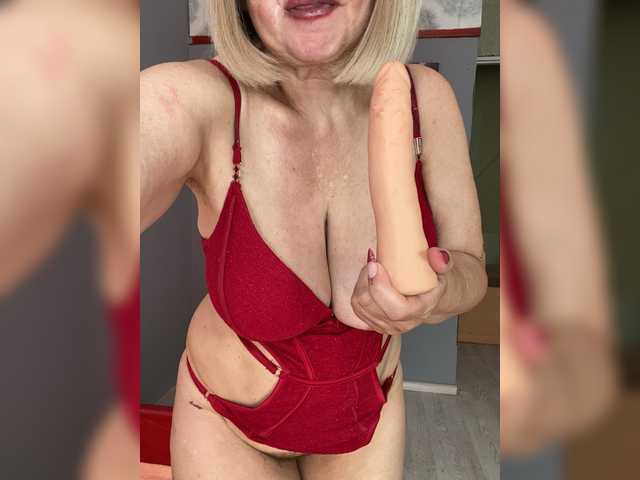 Barbara_milf