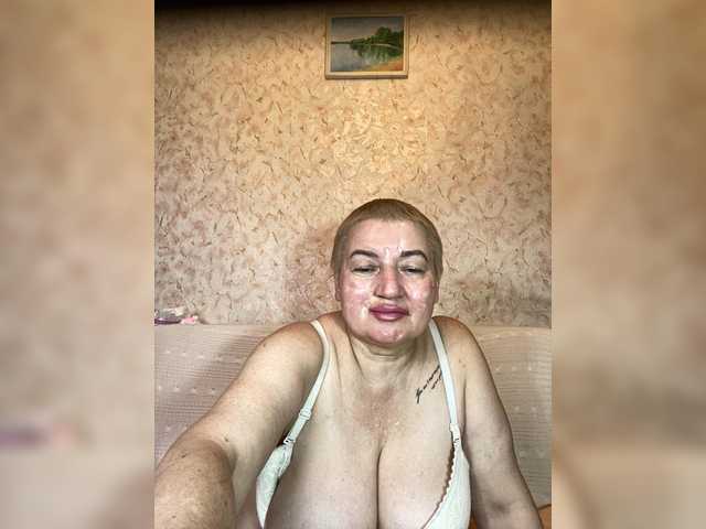 SVETIKBOMBOCHKA