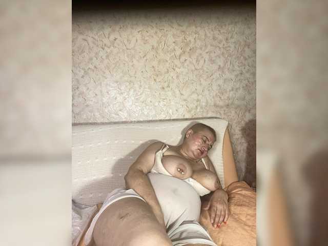 poron SVETIKBOMBOCHKA