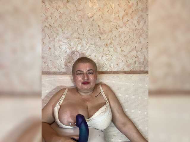 Barbara_milf