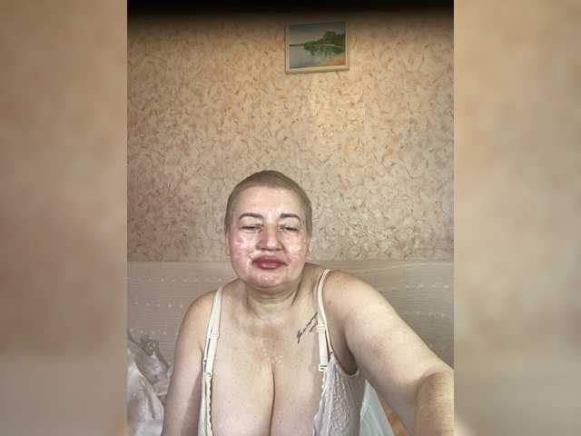 Barbara_milf