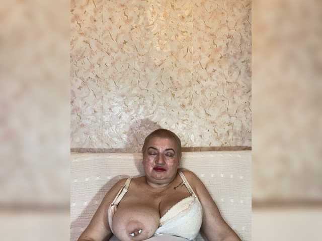 SVETIKBOMBOCHKA