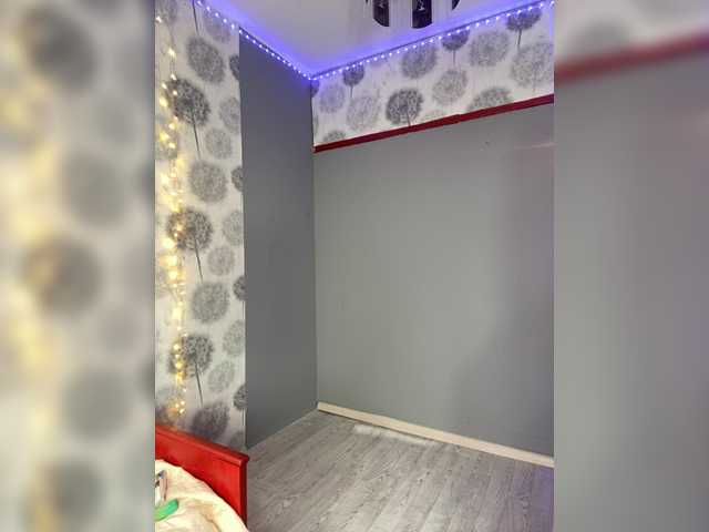 svetikbombochka live sex show
