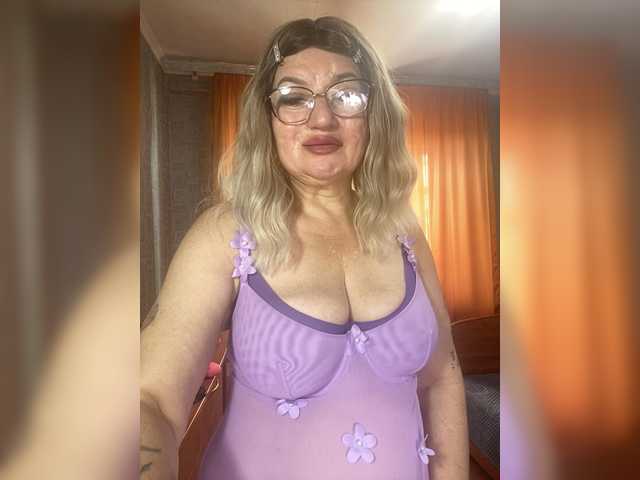 MissTemperament