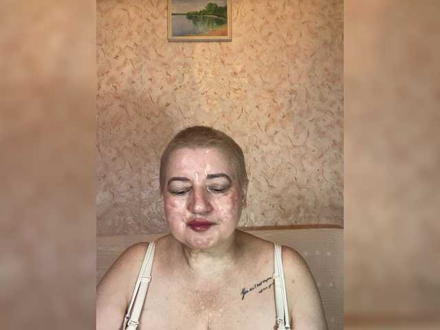 Barbara_milf