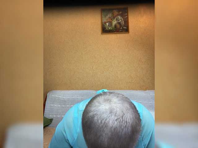 Preview of barbara_milf