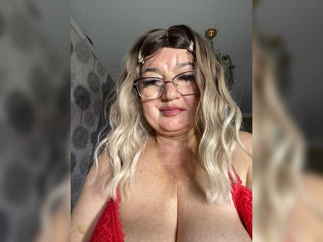 MissTemperament