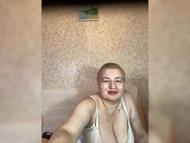 Barbara_milf