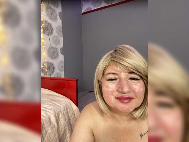 Barbara_milf
