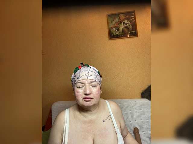 Preview of barbara_milf