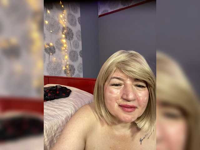 SVETIKBOMBOCHKA