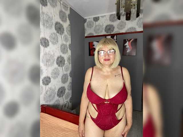 SVETIKBOMBOCHKA
