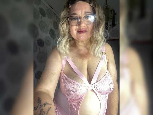 MissTemperament