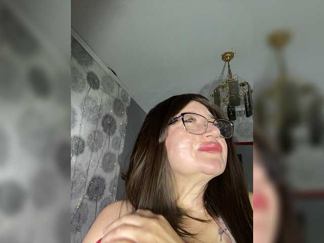 Barbara_milf