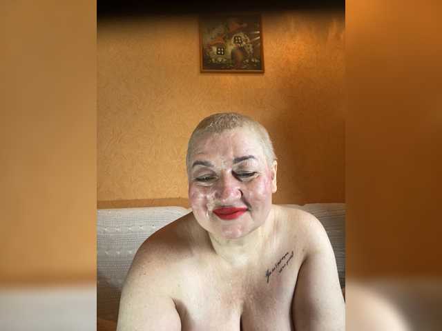 SVETIKBOMBOCHKA
