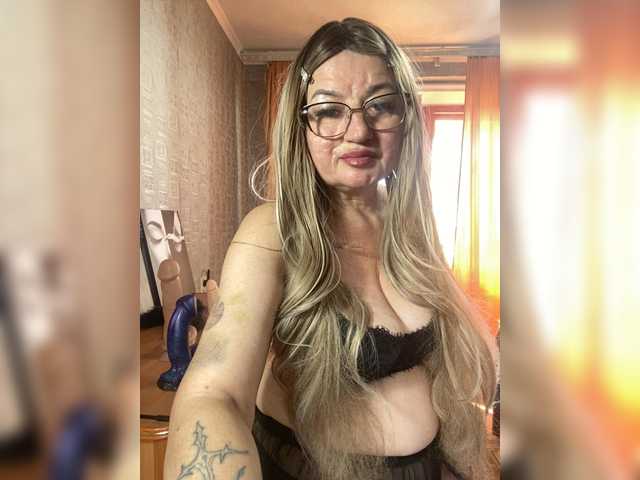 MissTemperament