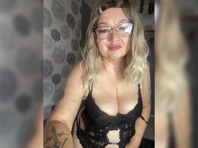 Live трансляция MissTemperament - slutnetki.online