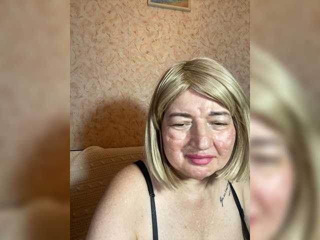 SVETIKBOMBOCHKA