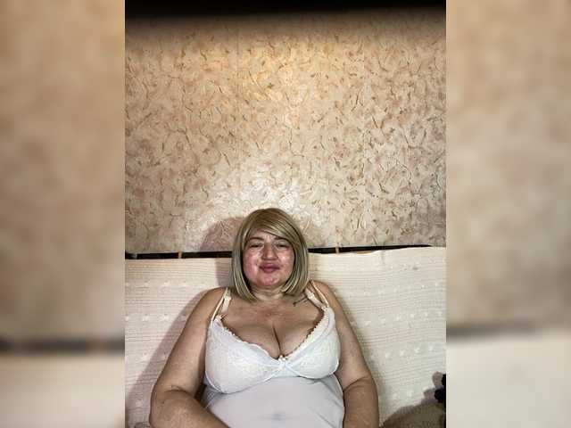 SVETIKBOMBOCHKA