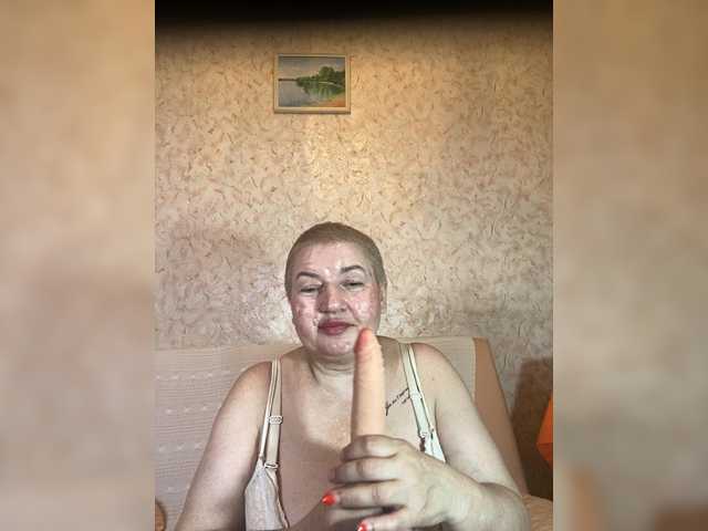 Barbara_milf