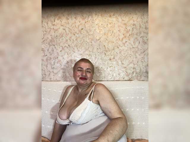 celca SVETIKBOMBOCHKA