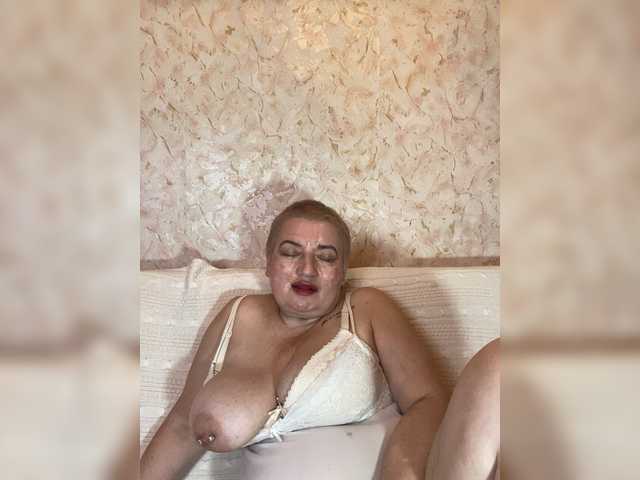 Barbara_milf