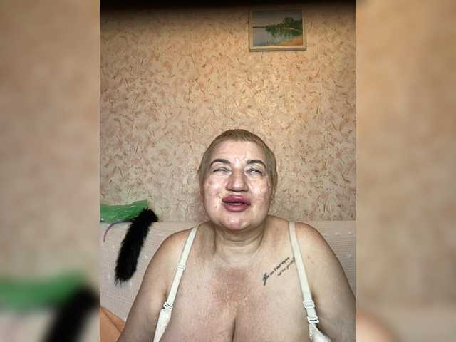 SVETIKBOMBOCHKA