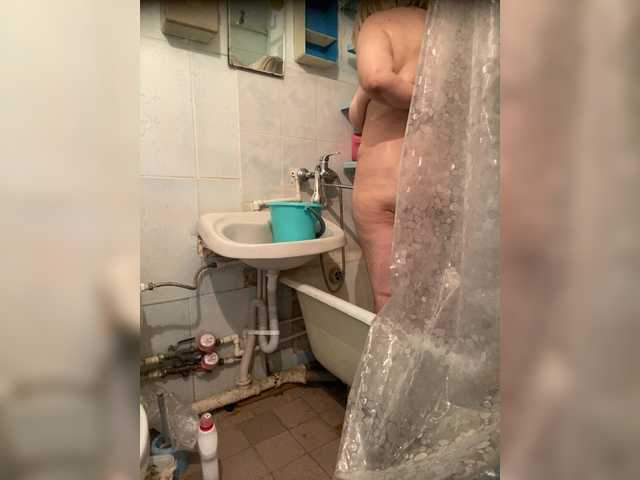 Barbara_milf