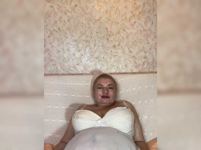 Barbara_milf