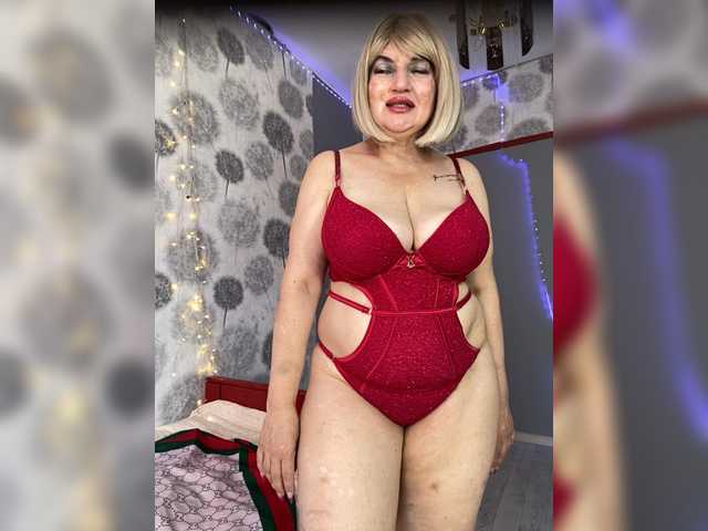 Barbara_milf