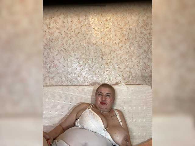 SVETIKBOMBOCHKA