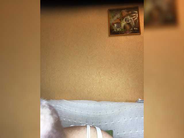 SVETIKBOMBOCHKA's BongaCams show and profile