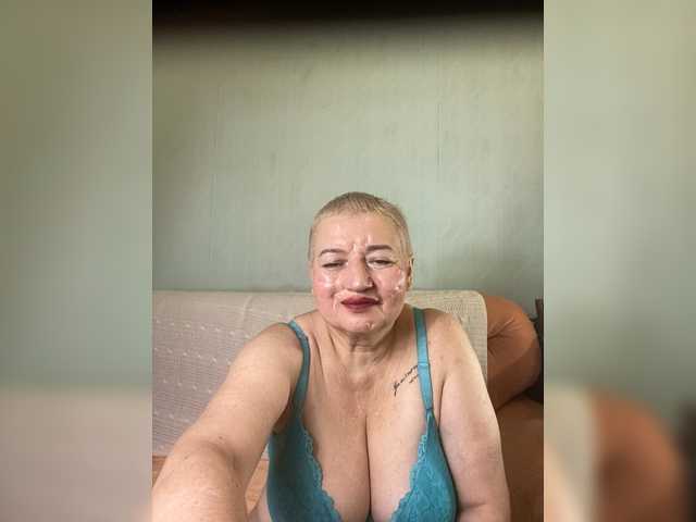 Barbara_milf