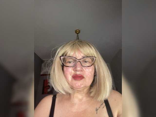 Barbara_milf