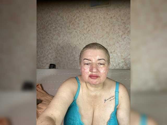 SVETIKBOMBOCHKA