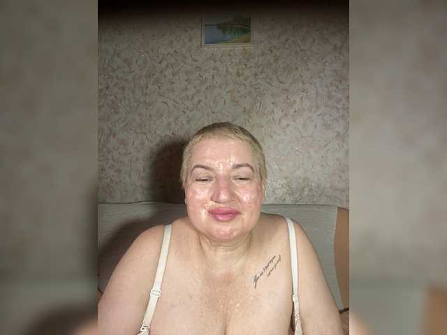 SVETIKBOMBOCHKA