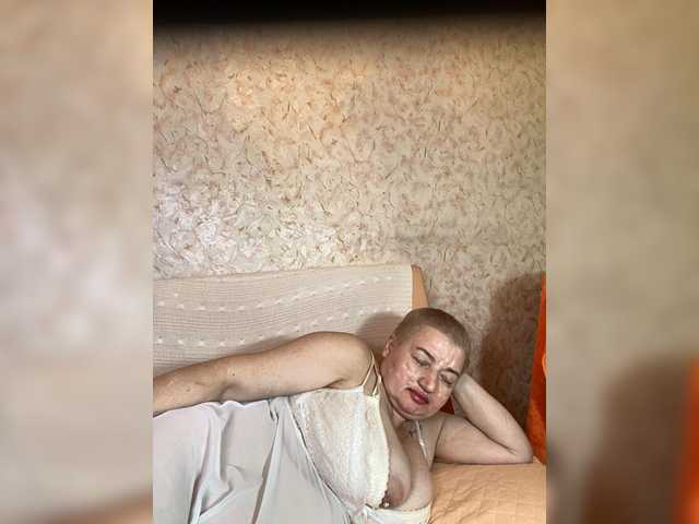Barbara_milf