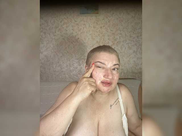 Barbara_milf