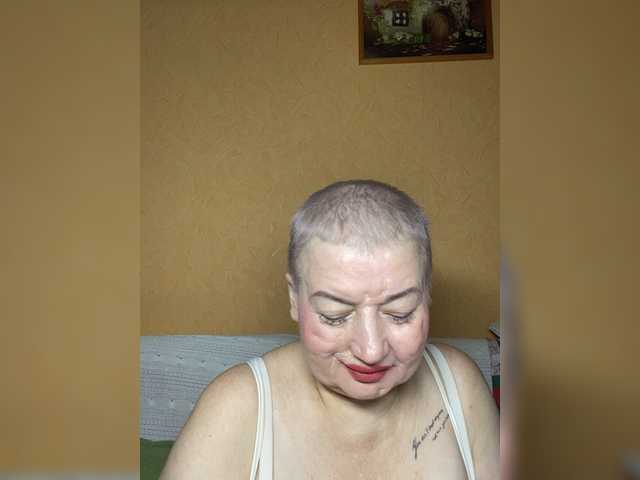 Preview of barbara_milf