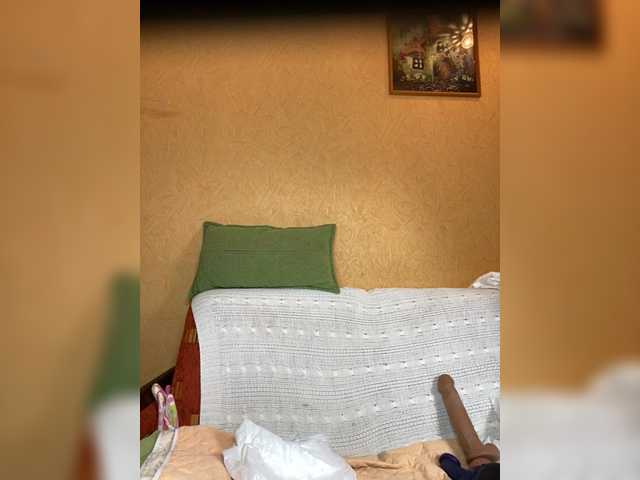 Barbara_milf preview