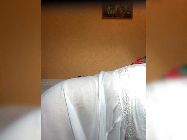 SVETIKBOMBOCHKA's BongaCams show and profile