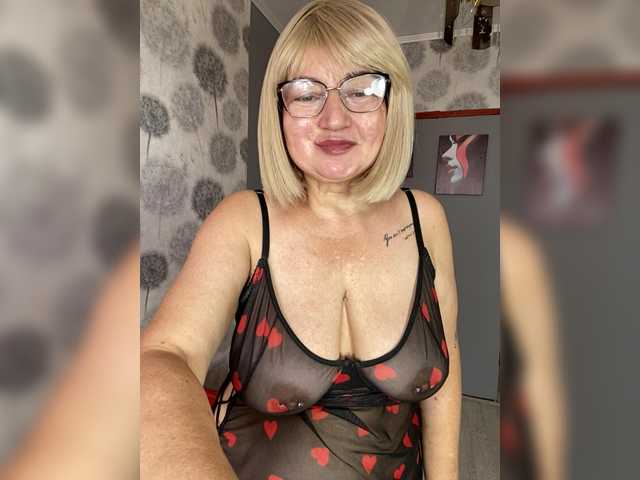 Barbara_milf