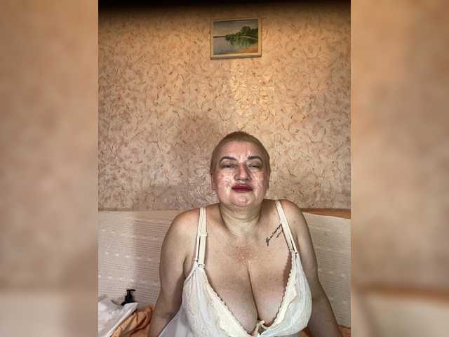 Barbara_milf