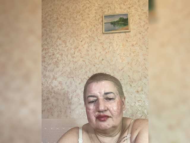 Barbara_milf