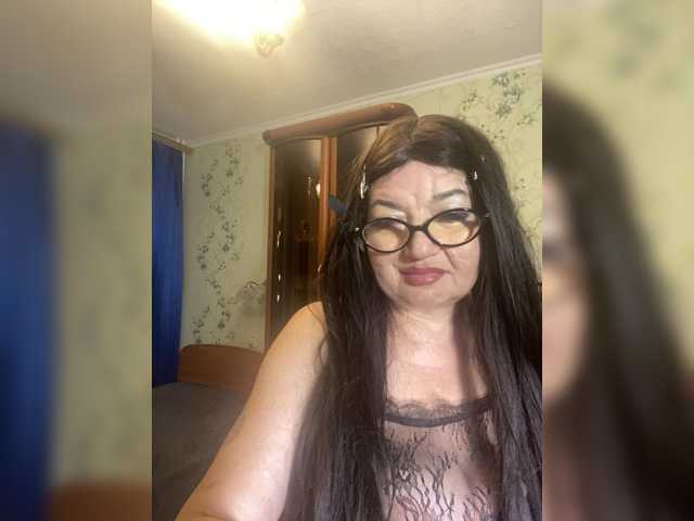 MissTemperament live cam preview