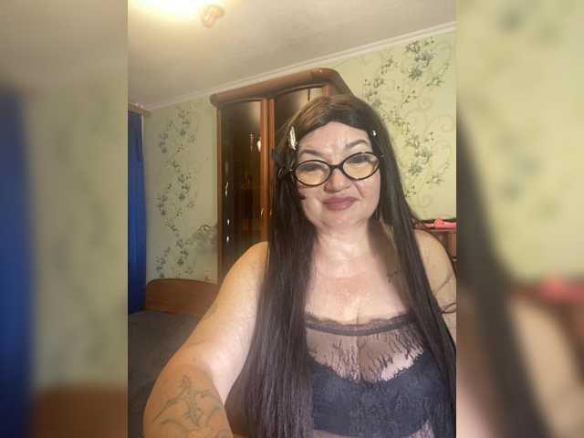 MissTemperament live cam preview