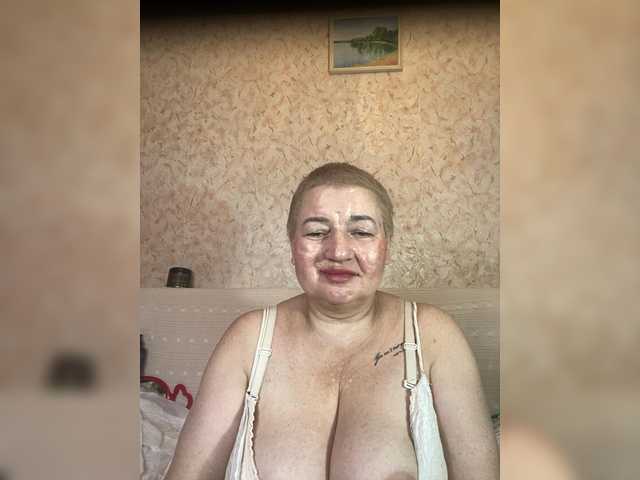 Barbara_milf